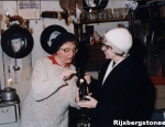 1993voorstelling08