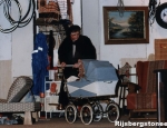 1993voorstelling09