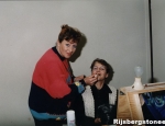 1993voorstelling10