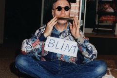 1998 Haar van de Hakkenbar