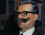 1998voorstelling02