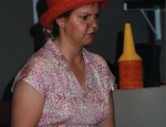 1998voorstelling05