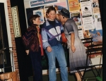 1998voorstelling07