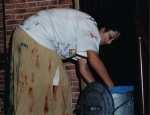1998voorstelling08