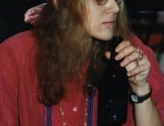 1998voorstelling09