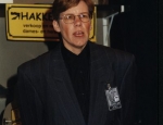 1998voorstelling10