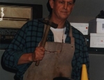 1998voorstelling11