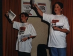 1998voorstelling12