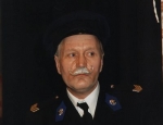 1998voorstelling13