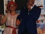 1998voorstelling14