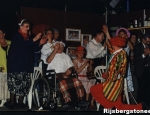 1998voorstelling15