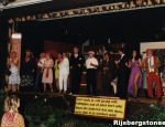 1998voorstelling16
