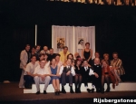 2000voorstelling1