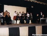 2001voorstelling1