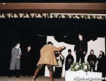 2001voorstelling2