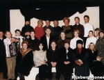 2001voorstelling3