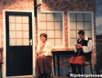 2002voorstelling01