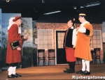 2002voorstelling02