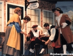 2002voorstelling03