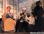 2002voorstelling05