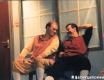 2002voorstelling07
