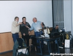 2002voorstelling08