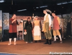 2002voorstelling09