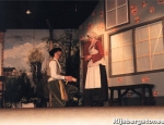 2002voorstelling10