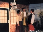 2002voorstelling11