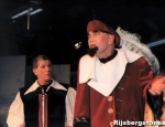 2002voorstelling12