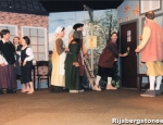 2002voorstelling13