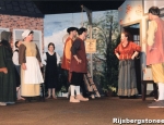 2002voorstelling14