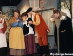 2002voorstelling15