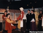 2002voorstelling17