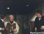 2002voorstelling20