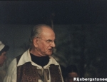 2002voorstelling21
