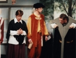 2002voorstelling22