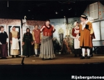 2002voorstelling23