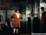 2002voorstelling26