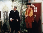 2002voorstelling28
