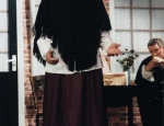 2002voorstelling29
