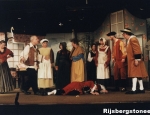 2002voorstelling30