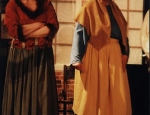 2002voorstelling31