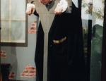 2002voorstelling34
