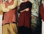 2002voorstelling35