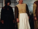 2002voorstelling36