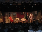 2005voorstelling1