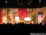2005voorstelling2