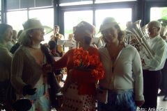 2006 Verenigingsdag