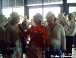 2006vereniginsdag1